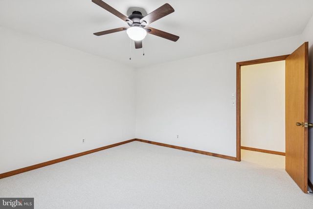 108 CARRIAGE LN, Queenstown, MD 21658