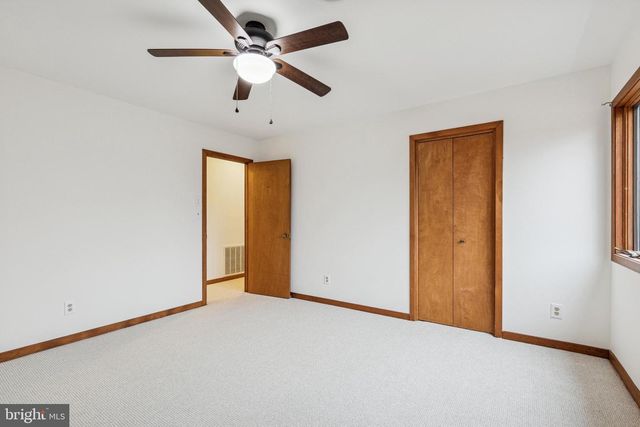 108 CARRIAGE LN, Queenstown, MD 21658