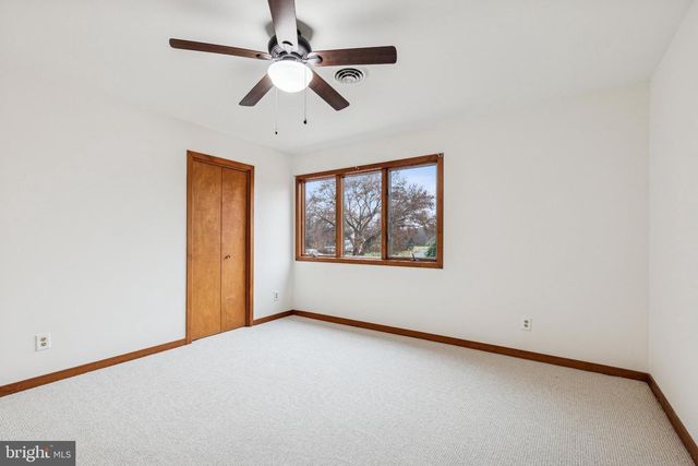 108 CARRIAGE LN, Queenstown, MD 21658