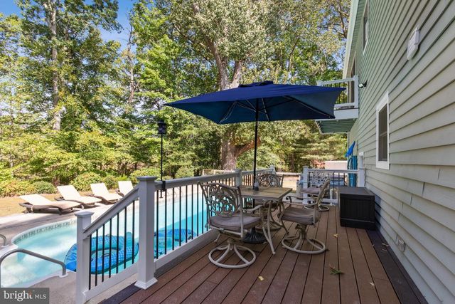 108 CARRIAGE LN, Queenstown, MD 21658