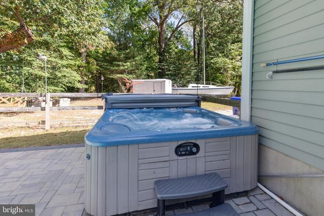 108 CARRIAGE LN, Queenstown, MD 21658