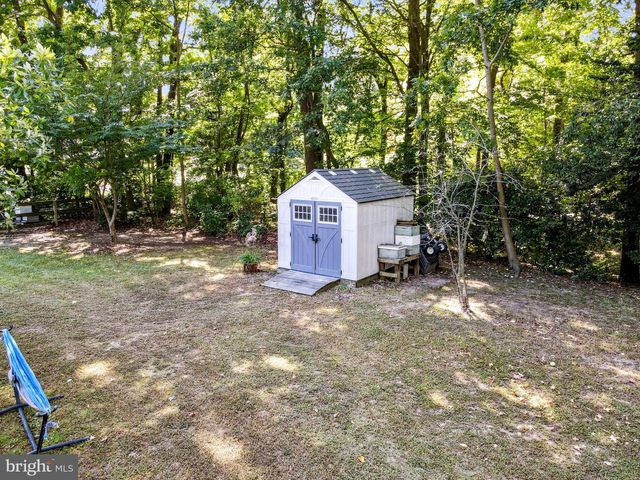 108 CARRIAGE LN, Queenstown, MD 21658