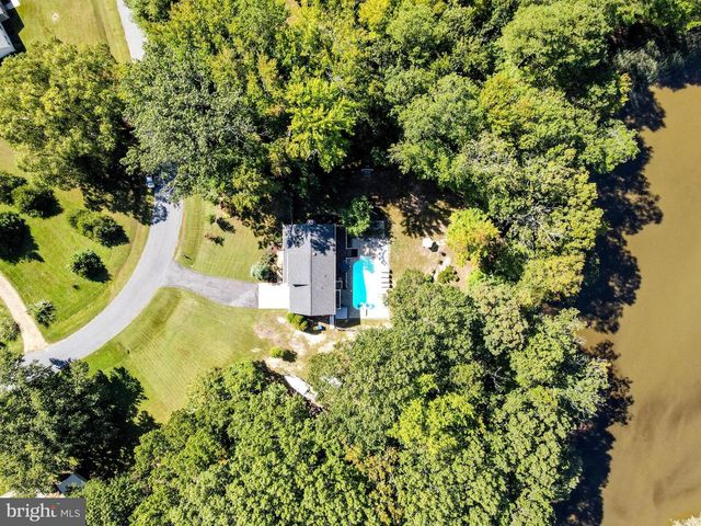 108 CARRIAGE LN, Queenstown, MD 21658