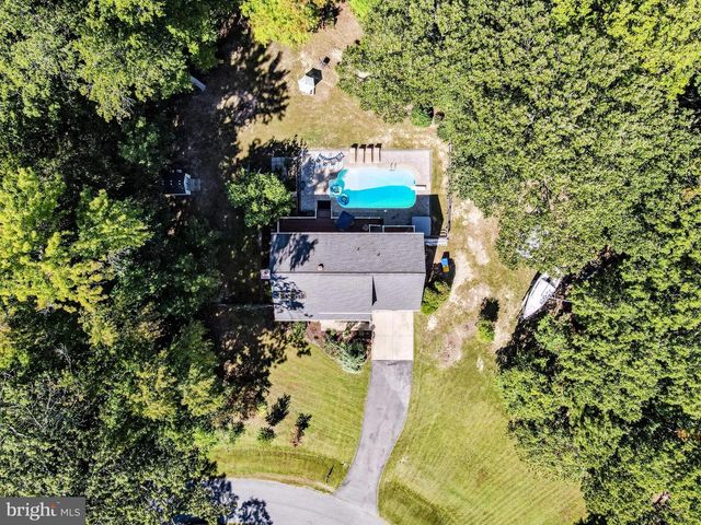 108 CARRIAGE LN, Queenstown, MD 21658