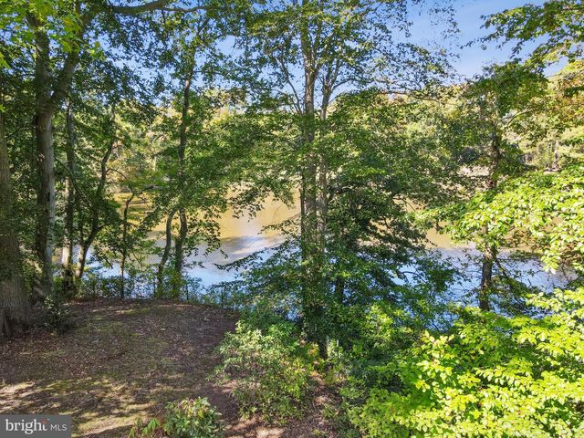 108 CARRIAGE LN, Queenstown, MD 21658