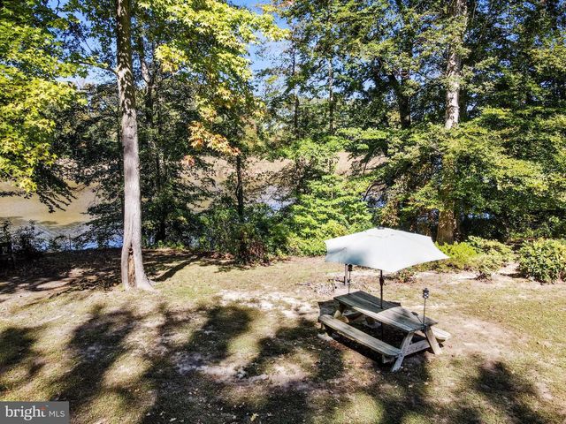 108 CARRIAGE LN, Queenstown, MD 21658