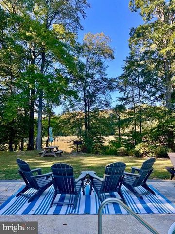 108 CARRIAGE LN, Queenstown, MD 21658