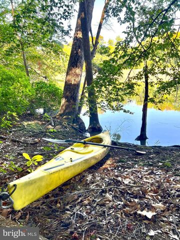 108 CARRIAGE LN, Queenstown, MD 21658