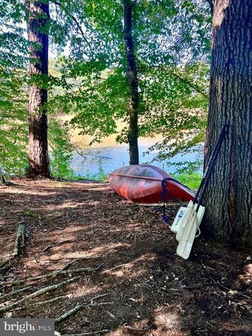 108 CARRIAGE LN, Queenstown, MD 21658