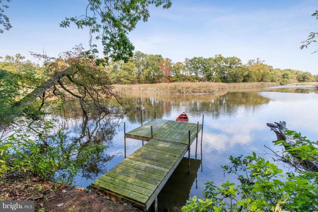 108 CARRIAGE LN, Queenstown, MD 21658