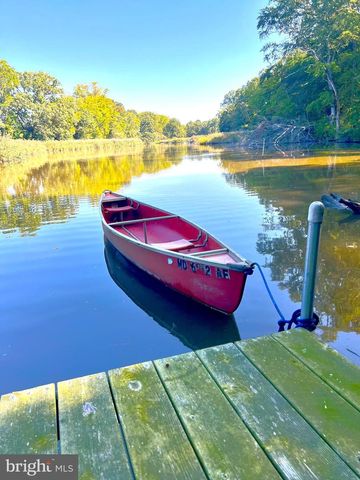 108 CARRIAGE LN, Queenstown, MD 21658