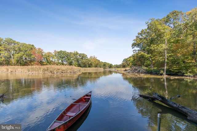 108 CARRIAGE LN, Queenstown, MD 21658