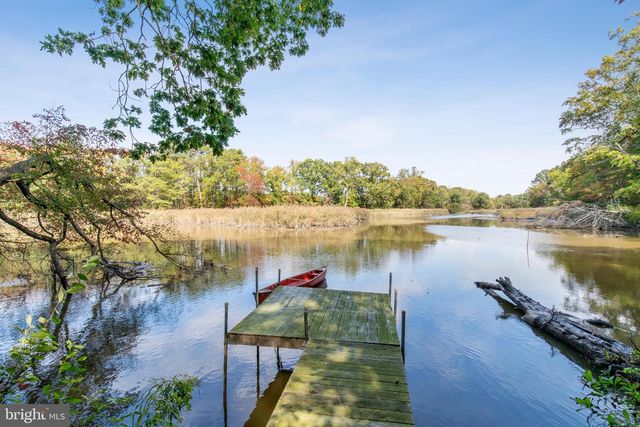 108 CARRIAGE LN, Queenstown, MD 21658