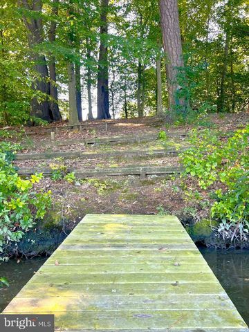 108 CARRIAGE LN, Queenstown, MD 21658