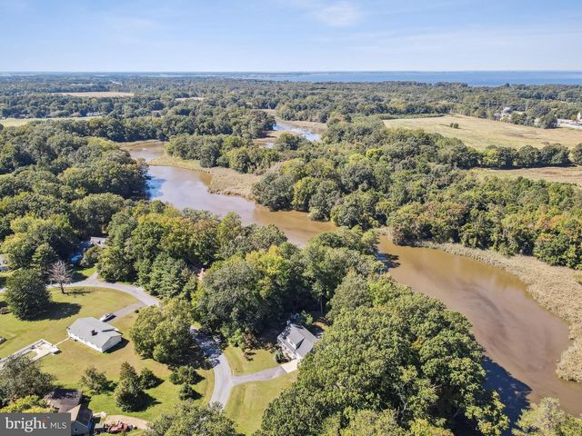 108 CARRIAGE LN, Queenstown, MD 21658