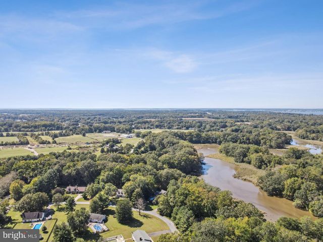 108 CARRIAGE LN, Queenstown, MD 21658