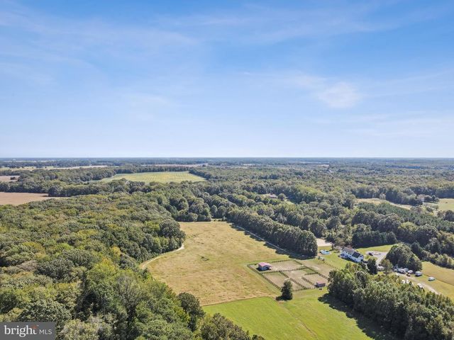 108 CARRIAGE LN, Queenstown, MD 21658