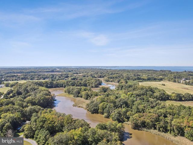 108 CARRIAGE LN, Queenstown, MD 21658