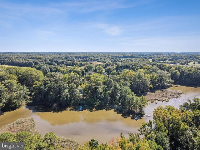 108 CARRIAGE LN, Queenstown, MD 21658