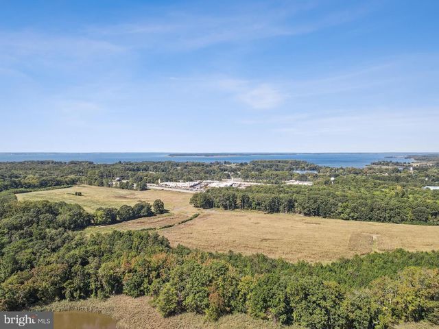 108 CARRIAGE LN, Queenstown, MD 21658