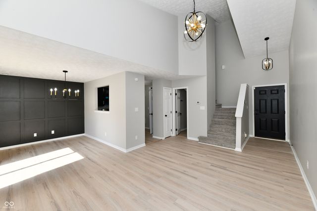 6747 Pembridge Way, Indianapolis, IN 46254