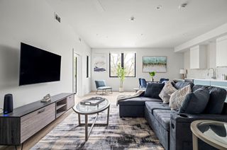 5515 Humming Bird LN 307, Austin, TX 78745