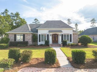 12481 Preservation Drive, Gulfport, MS 39503