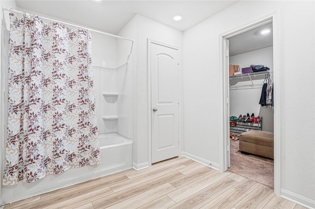 444 Maple Fawn Drive, Katy, TX 77493