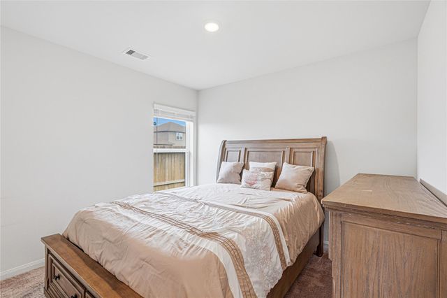 444 Maple Fawn Drive, Katy, TX 77493