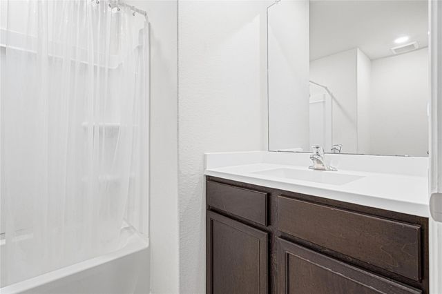 444 Maple Fawn Drive, Katy, TX 77493