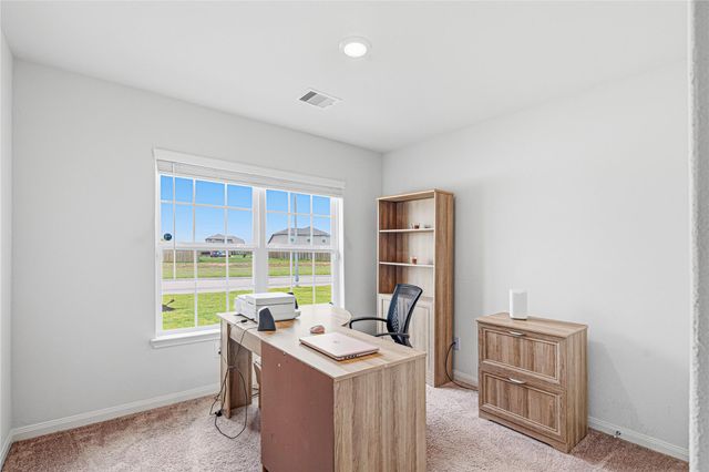 444 Maple Fawn Drive, Katy, TX 77493