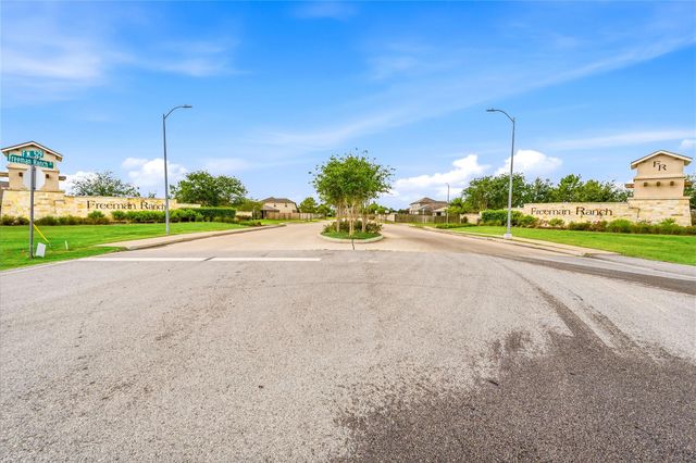 444 Maple Fawn Drive, Katy, TX 77493