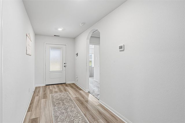 444 Maple Fawn Drive, Katy, TX 77493