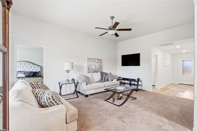 444 Maple Fawn Drive, Katy, TX 77493
