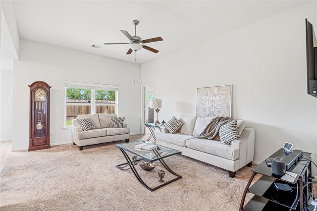 444 Maple Fawn Drive, Katy, TX 77493