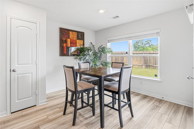 444 Maple Fawn Drive, Katy, TX 77493
