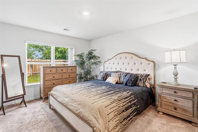 444 Maple Fawn Drive, Katy, TX 77493