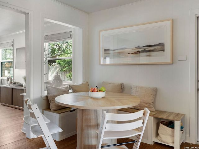 115 Verdant Street, San Antonio, TX 78209