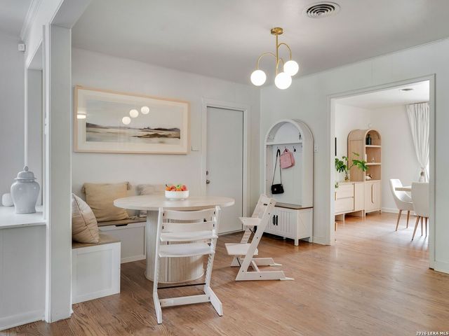 115 Verdant Street, San Antonio, TX 78209