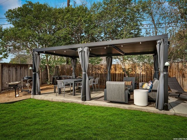 115 Verdant Street, San Antonio, TX 78209