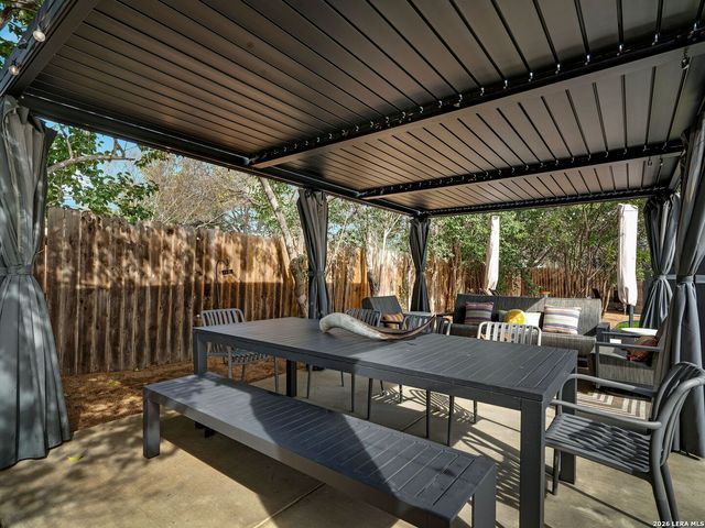 115 Verdant Street, San Antonio, TX 78209