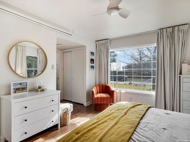 115 Verdant Street, San Antonio, TX 78209