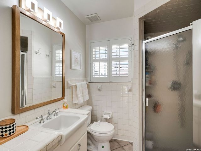 115 Verdant Street, San Antonio, TX 78209