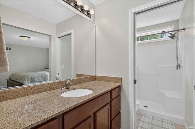 51740 Melwood Court, South Bend, IN 46628