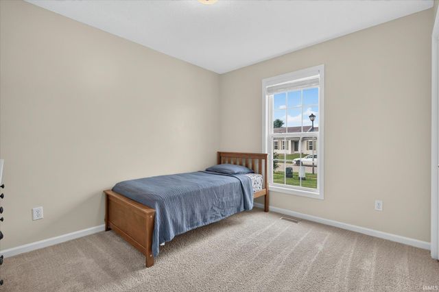 51740 Melwood Court, South Bend, IN 46628