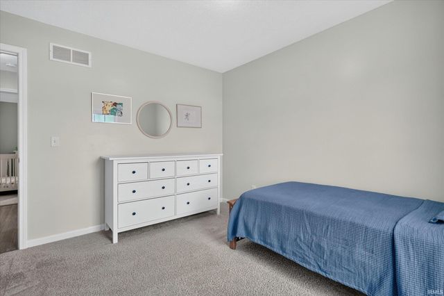 51740 Melwood Court, South Bend, IN 46628
