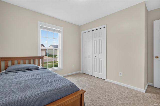 51740 Melwood Court, South Bend, IN 46628