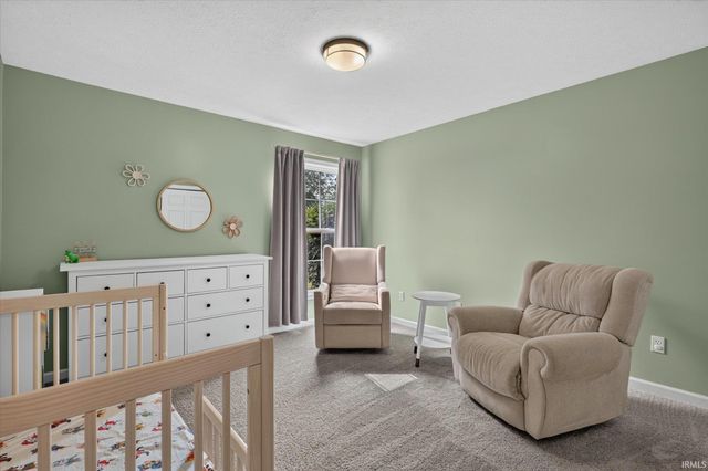 51740 Melwood Court, South Bend, IN 46628