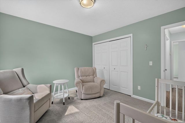 51740 Melwood Court, South Bend, IN 46628