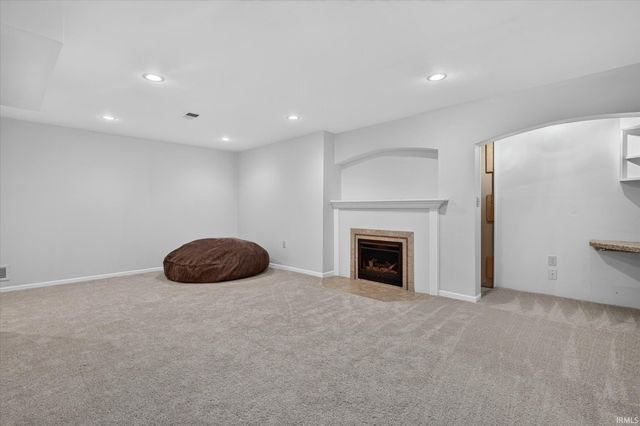 51740 Melwood Court, South Bend, IN 46628